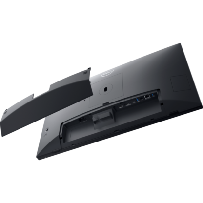 Dell MONITOR 24" P2424HT 1920x1080 - Image 18