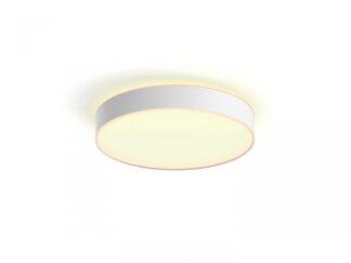 Hue Enrave L ceiling lamp white