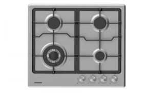 HEINNER HBH-M495IWFIX GAS STOVE