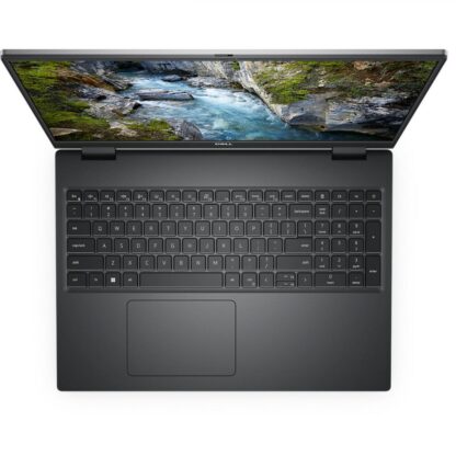 Dell Mobile Precision Workstation 7680 FHD i7-13850HX 32 1 A3500 Windows 11 Pro - Image 2