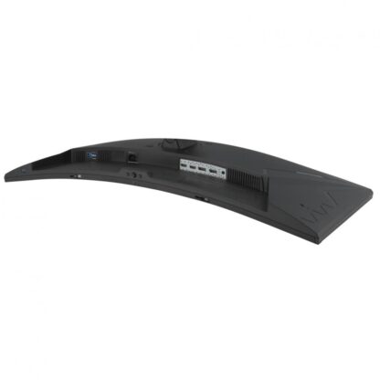 Monitor Asus 34" VG34VQL3A - Image 13