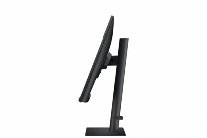 MONITOR 27" SAMSUNG LS27B800PXPXEN - Image 27