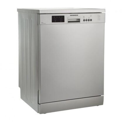 HEINNER HDW-FS6006DSE++ dishwasher - Image 2