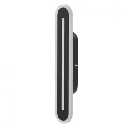 SMART WIFI ORBIS BATH W 400IP44TWBKLEDV - Image 2