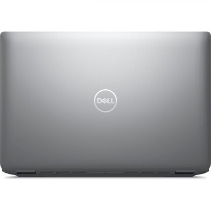Dell Latitude FHD 5450 U5-135U 16 512 Windows 11 Pro - Image 7