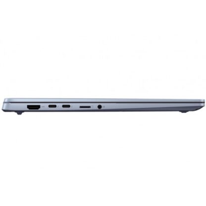 Asus Vivobook S 14 OLED S5406SA-QD104X 14 U5-226V 16 1 WUXGA OLED Windows 11 Pro - Image 4