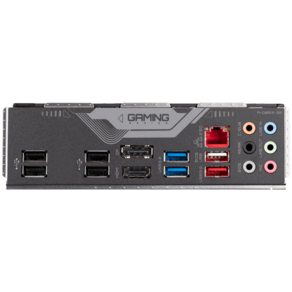 Motherboard Gigabyte B760 GAMING X DDR4 LGA 1700