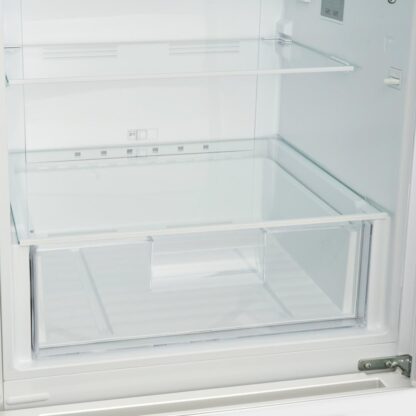 Heinner refrigerator HCNF-V291WDE++ - Image 4