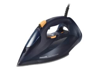 Iron PHILIPS Series 7000 DST7060/20