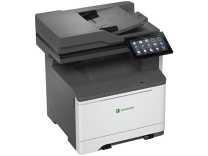 LEXMARK CX635adwe A4 MFP LASER COLOR - Image 4
