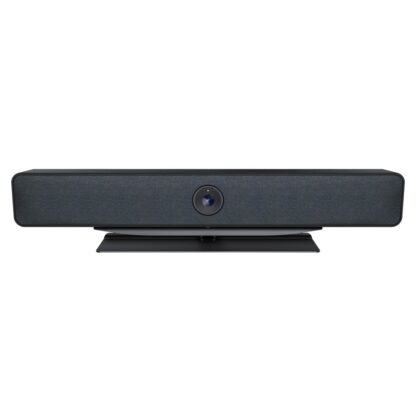VIDEOBAR AXTEL 4K AX-4K-VB - Image 5