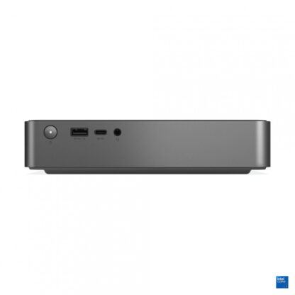 Lenovo IdeaCentre Mini 01IRH10R Mini CORE7 240H 16GB 1TB UMA DOS - Image 4