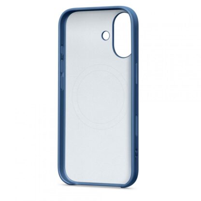 BEATS IPHONE 17 KSD CASE BLU-USA - Image 3