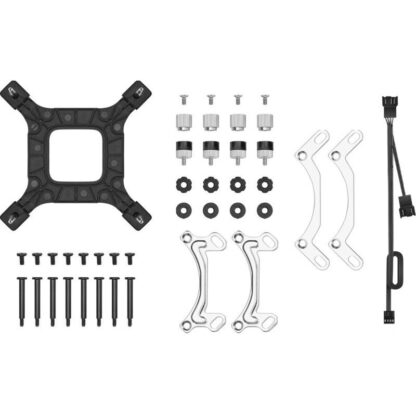 CPU COOLER DEEPCOOL LE500 MARRS - Image 6