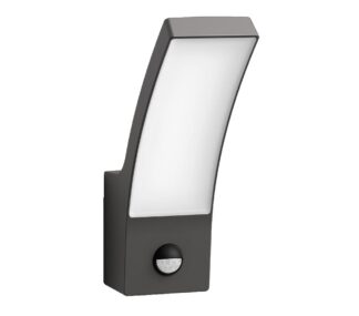 Apply LED outdoor lighting Philips Splay