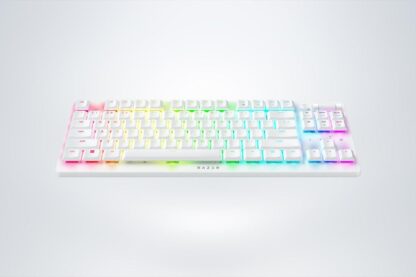 Razer DeathStalker V2 Pro Red-S W - Image 3