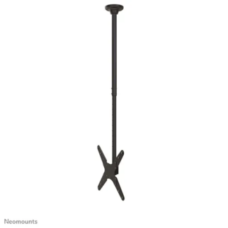 Neomounts Monitor Ceiling Mount 32"-75"