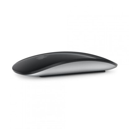 MAGIC MOUSE BL-ZML - Image 2