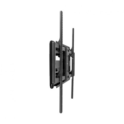 Suport TV Serioux Reglabil 60-120" 120kg - Image 4