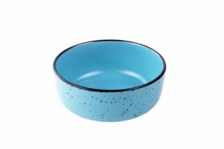 CERAMIC BOWL 16 CM, ELECTRA