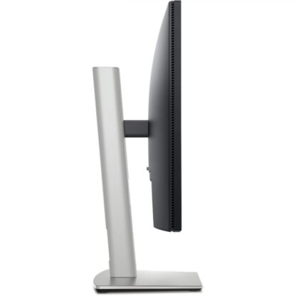 Dell MONITOR 23.8" P2425H LED 1920x1080 - Image 10