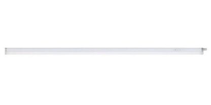 Philips Linea LED Wall Lamp 9W