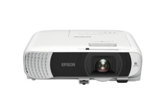 PROJECTOR EPSON EB-FH54