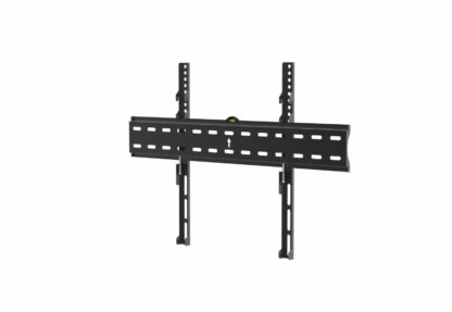TV MOUNT SERIOUS TV814B 32 "-70" BK - Image 2