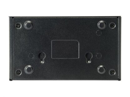 LevelOne SWITCH GEU-0523 - Image 4