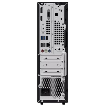 Asus ExpertCenter D5 SFF D501SER-314100010XA DT I3-14100 16 512 Windows 11 Pro Educational - Image 3