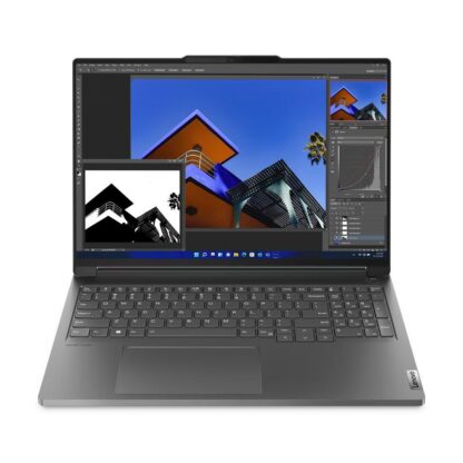 Lenovo ThinkBook 16p G4 IRH16 G4 i7-13700H 32 1Ts 4060 3YD DOS - Image 5