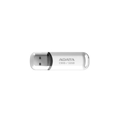 USB 64GB ADATA AC906-64G-RWH - Image 2