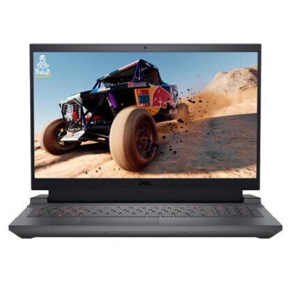 Dell Inspiron G15 5535 FHD R7 7840HS 16 512 4050 Windows 11 Pro