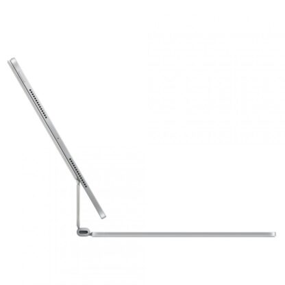 IPAD MAGIC KEYBOARD 11 WHITE-USA