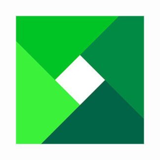 LEXMARK 2372078 WARRANTY EXTENSION