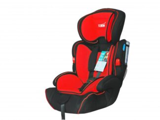 Car seat 9-36Kg BXS-208GR U-Grow