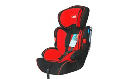 Car seat 9-36Kg BXS-208GR U-Grow
