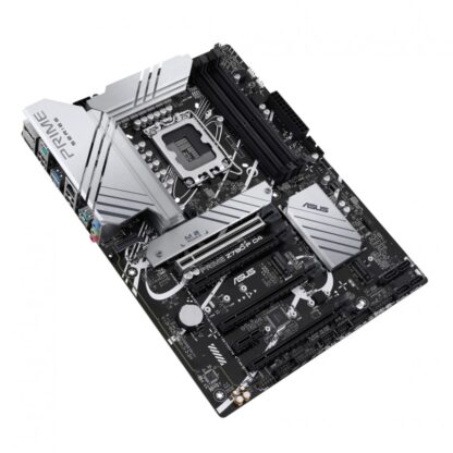 Motherboard AS PRIME Z790-P D4 LGA 1700 - Image 3