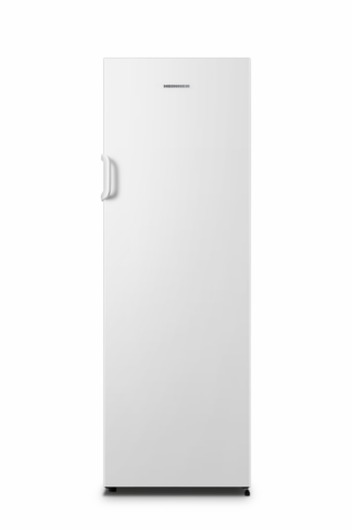 Heinner HFF-HS194NFE++ Freezer