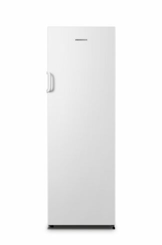 Heinner HFF-HS194NFE++ Freezer