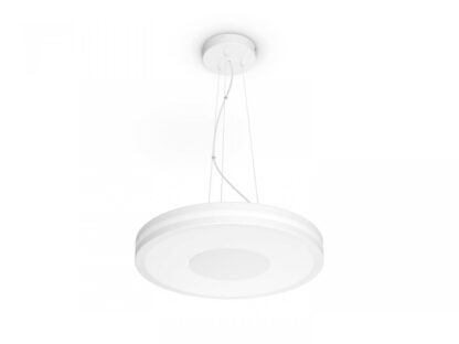 Being Hue pendant white 1x33.5W 24V - Image 2