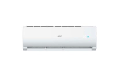 AIR CONDITIONER HEC HEC68T0-IN