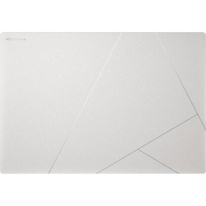 Asus Zenbook S14 OLED UM5606WA-RJ242X 16 R9 HX370 32 1 3K Windows 11 Pro - Image 4