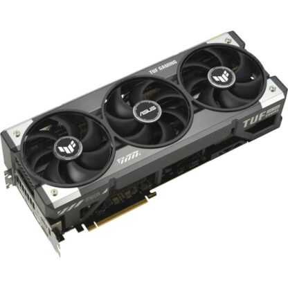 VGA ASUS TUF RTX 5090 OC 32GB GAMING - Image 2