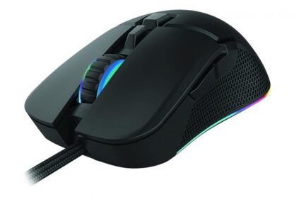 KIT GAMING SERIOUX KAYEL 4 IN 1 - Image 5