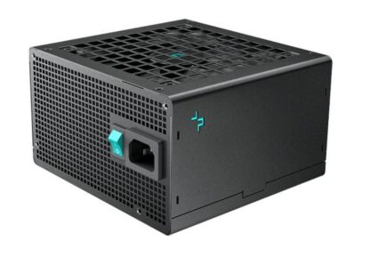 PSU DEEPCOOL PL750D - Image 3