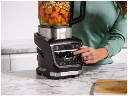 Ninja Blender HB150EU 1.7 L - Image 5