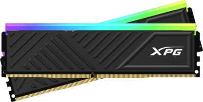 ADATA XPG SPECTRIX DDR4 32GB 3200 CL16 - Image 2