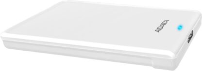 EHDD 2TB ADATA 2.5 "AHV620S-2TU31-CWH - Image 4