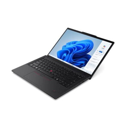 Lenovo ThinkPad T14 G5 WUXGA U7-155U 64 1Ts UMA 3YP Windows 11 Pro - Image 7